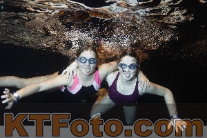 Foto 4205254