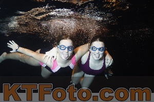 Foto 4205255