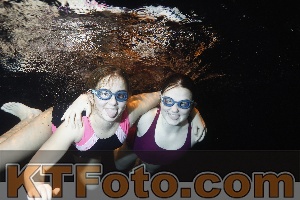 Foto 4205256