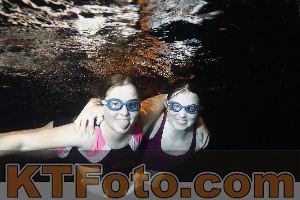Foto 4205257