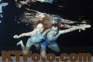 Foto 4205258