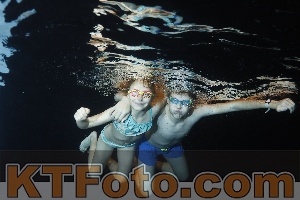 Foto 4205259