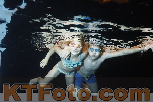 Foto 4205260