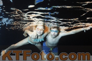 Foto 4205261