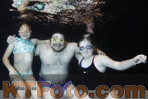 Foto 4205263