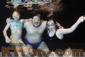 Foto 4205264