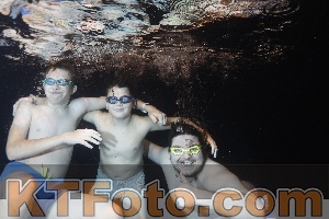 Foto 4205265