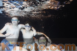 Foto 4205267