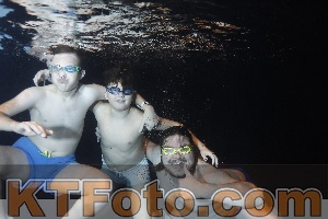 Foto 4205268