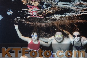 Foto 4205269