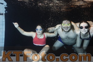 Foto 4205270