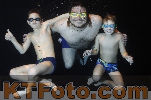 Foto 4205272