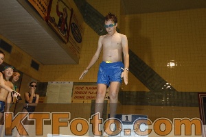 Foto 4205295