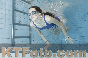 Foto 4205301