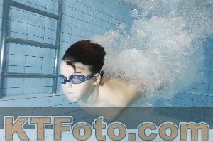 Foto 4205302