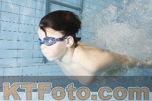 Foto 4205303