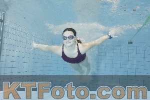 Foto 4205305