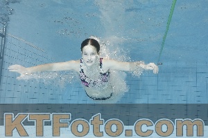Foto 4205309