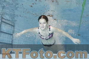 Foto 4205310