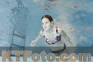 Foto 4205311