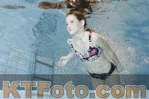 Foto 4205312