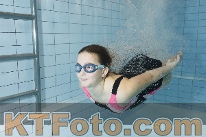 Foto 4205323