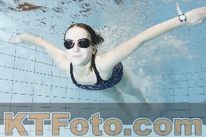 Foto 4205325