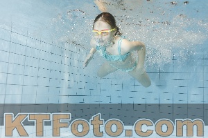 Foto 4205327