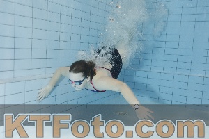 Foto 4205329