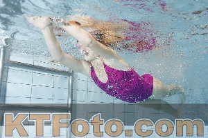 Foto 4205334