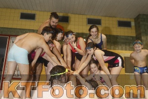 Foto 4205335