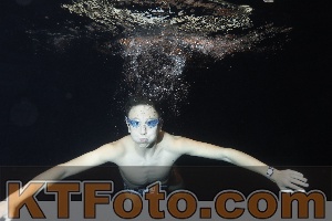 Foto 4205347