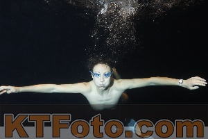 Foto 4205348