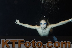 Foto 4205349