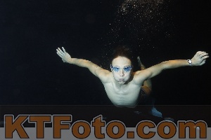 Foto 4205350