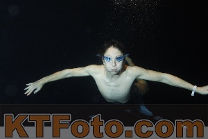 Foto 4205351