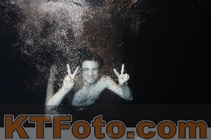 Foto 4205352