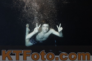 Foto 4205353