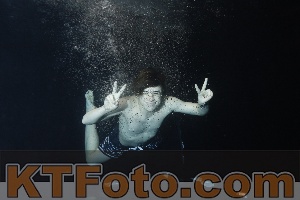 Foto 4205354