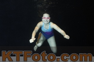 Foto 4205355