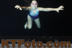 Foto 4205356