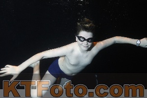 Foto 4205359