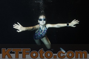 Foto 4205360