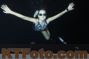 Foto 4205361