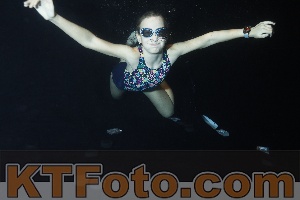 Foto 4205362