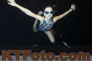 Foto 4205363