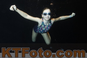 Foto 4205364