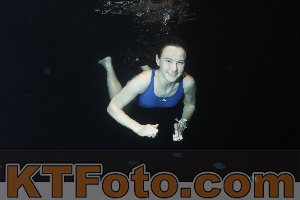 Photo 4205367
