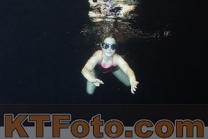 Photo 4205368