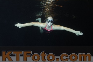 Photo 4205369